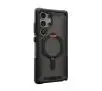 Etui UAG Plasma XTE Case Galaxy S24 Ultra black orange