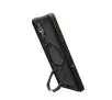 Etui UAG Plasma XTE Case Galaxy S24 Ultra black orange