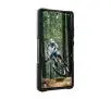 Etui UAG Plasma XTE Case Galaxy S24 Ultra black orange