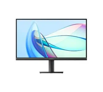 Monitor Xiaomi A22i (A22FAB-RAGL) 21,45" Full HD VA 75Hz