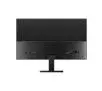 Monitor Xiaomi A22i (A22FAB-RAGL) 21,45" Full HD VA 75Hz