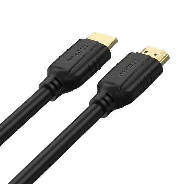 Kabel HDMI Unitek C11079BK-3M 3m Czarny