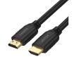 Kabel HDMI Unitek C11079BK-3M 3m Czarny