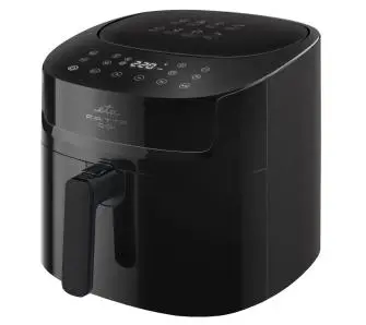 Air fryer ETA Fritta Digi 316890000 1800W 7,2l
