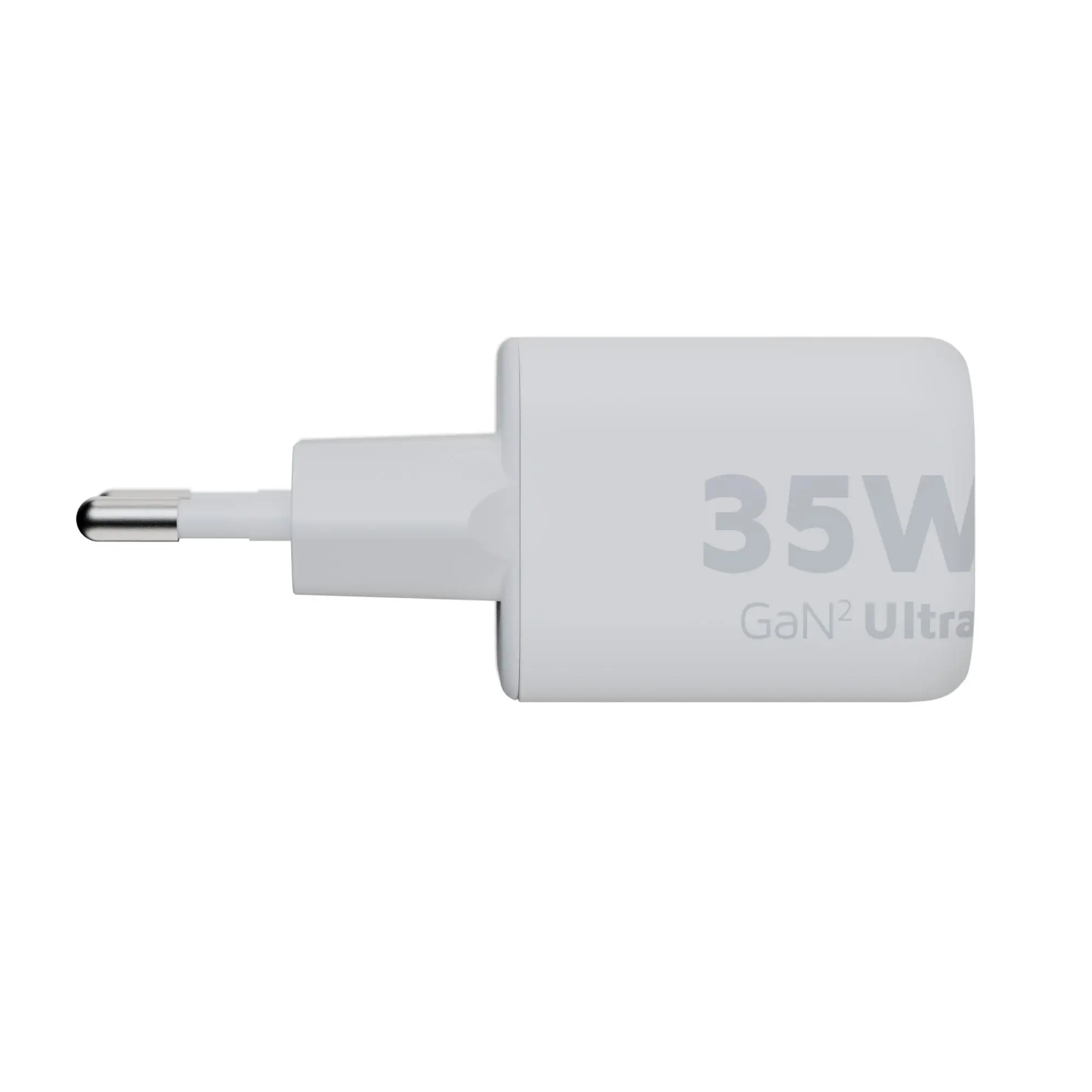 Ładowarka sieciowa Xtorm GaN2 Ultra 35W Biały
