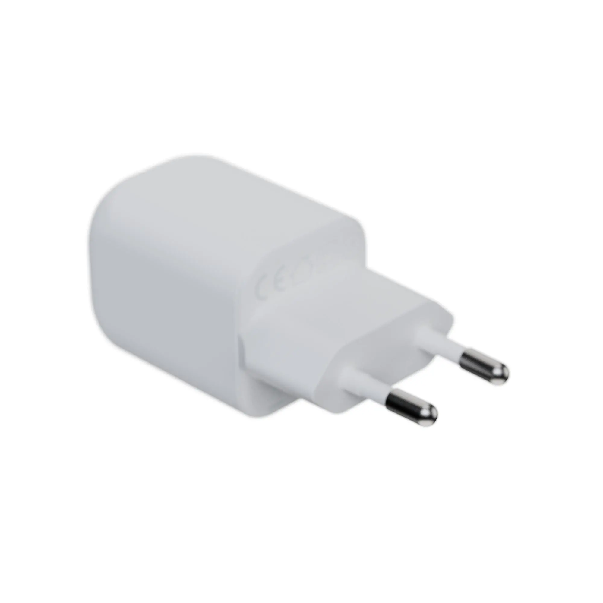 Ładowarka sieciowa Xtorm GaN2 Ultra 35W Biały