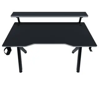 Стіл Cobra CR4009BK 120cm Czarny