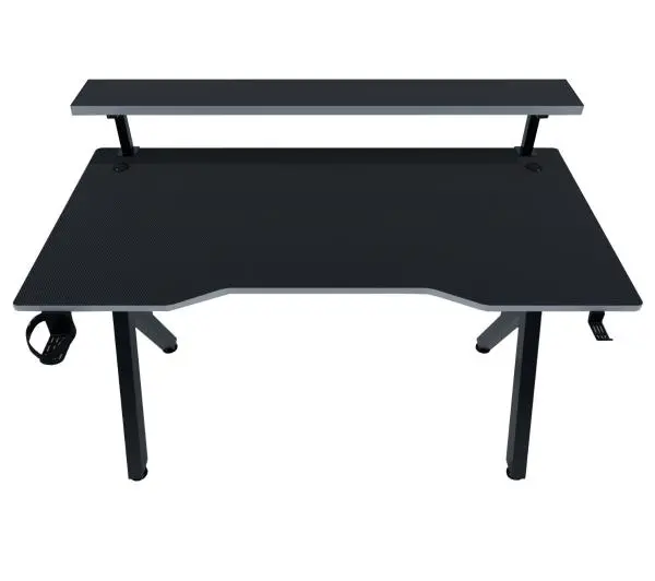 Cobra CR4009BK 120cm Czarny