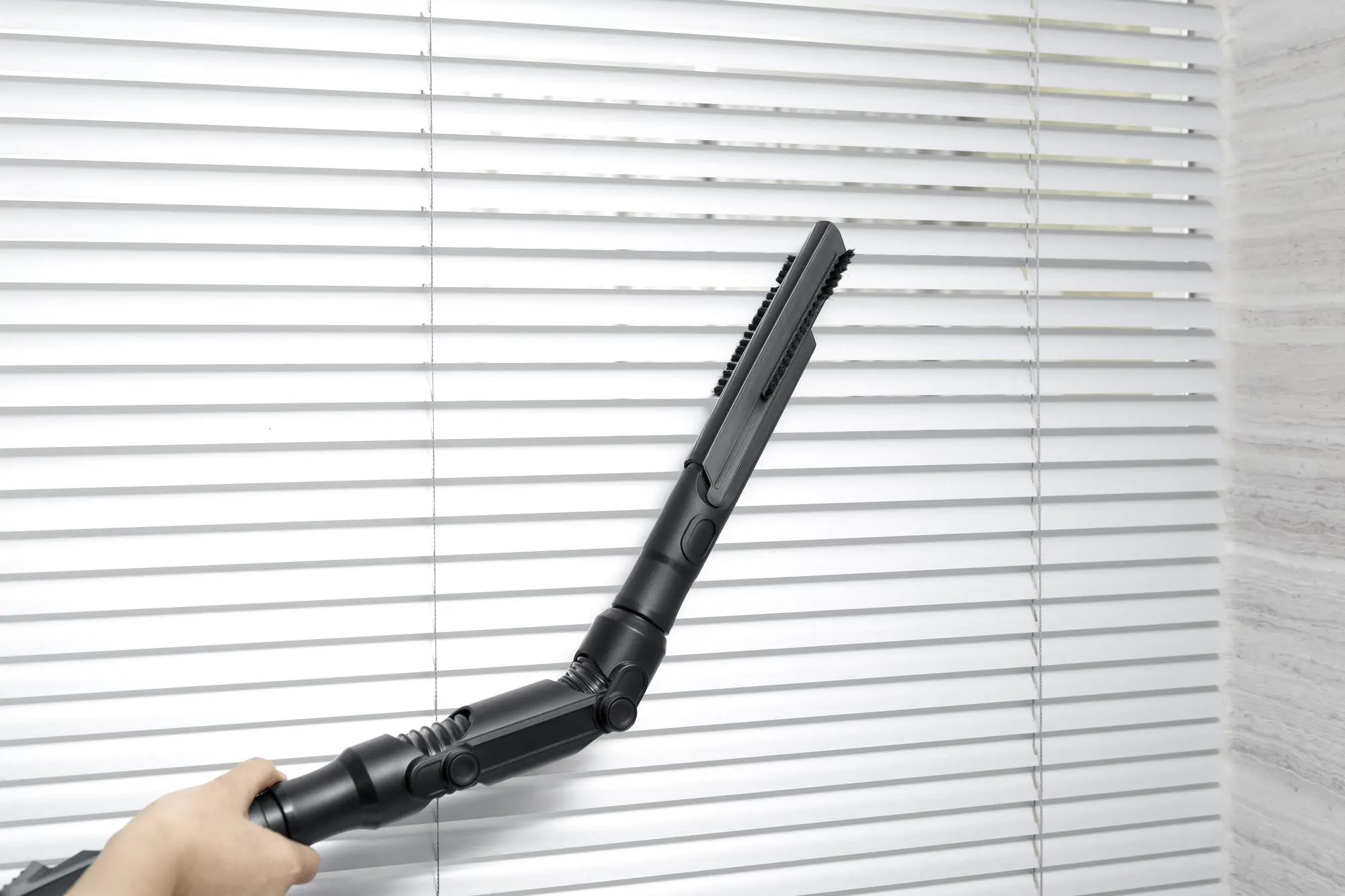 Odkurzacz Karcher VC 3 1.198-053.0 700W