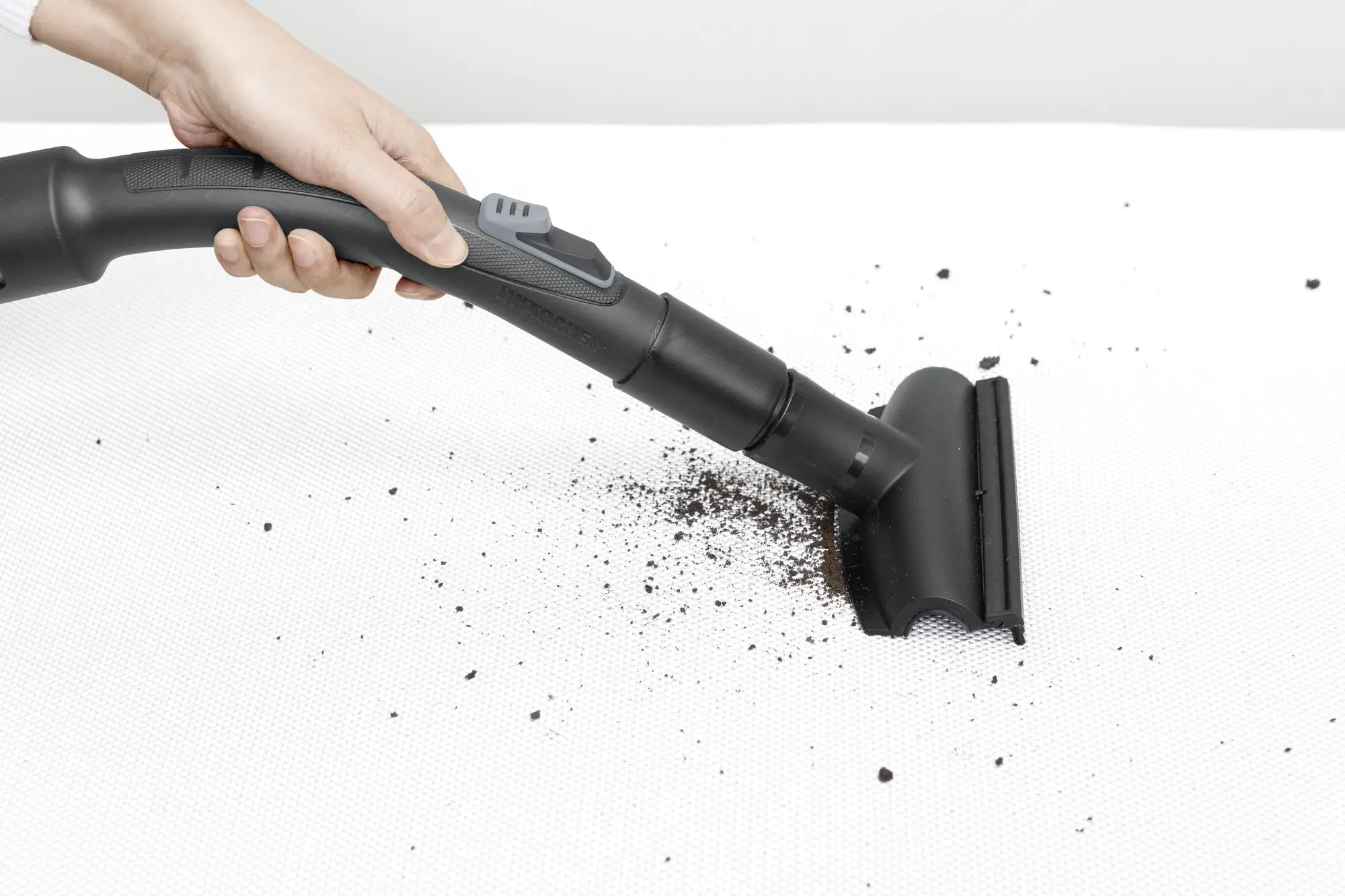 Odkurzacz Karcher VC 3 1.198-053.0 700W