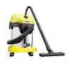 Odkurzacz Karcher WD 3-18 S V-17/20 1.628-575.0 225W