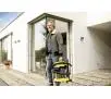 Odkurzacz Karcher WD 3-18 S V-17/20 1.628-575.0 225W