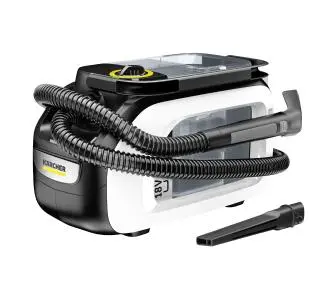 Odkurzacz Karcher SE 3-18 Compact 1.081-506.0 184W