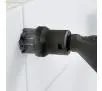Odkurzacz Karcher SV 7 1.439-490.0  2200W