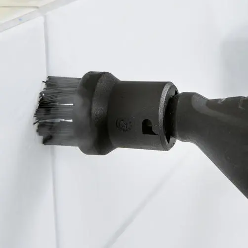 Odkurzacz Karcher SV 7 1.439-490.0 2200W