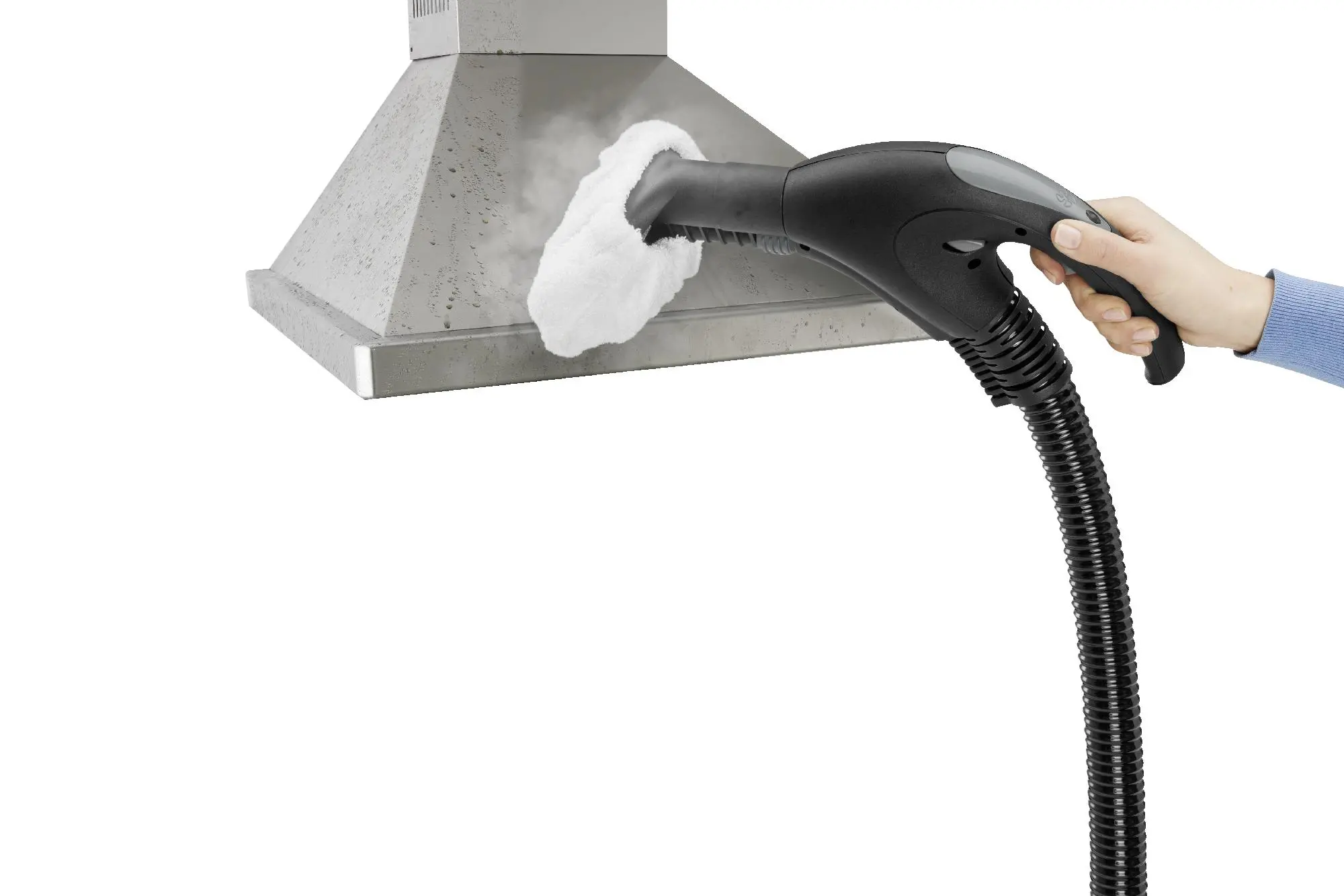 Odkurzacz Karcher SV 7 1.439-490.0 2200W