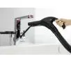 Odkurzacz Karcher SV 7 1.439-490.0  2200W