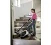 Odkurzacz Karcher SV 7 1.439-490.0  2200W