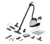 Odkurzacz Karcher SV 7 1.439-490.0  2200W