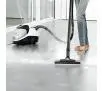 Odkurzacz Karcher SV 7 1.439-490.0  2200W