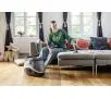 Odkurzacz Karcher SV 7 1.439-490.0  2200W