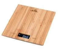 ETA Bambi 977890000 5kg