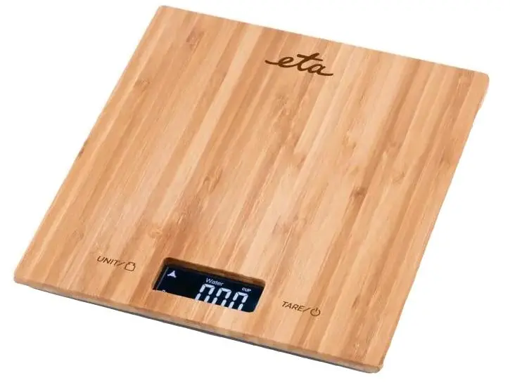 ETA Bambi 977890000 5kg