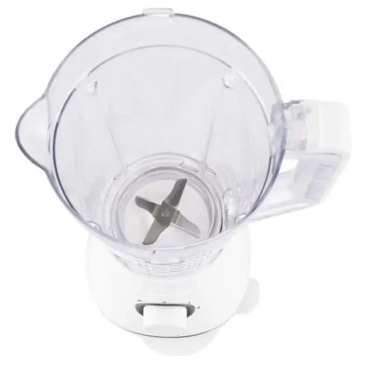 Blender kielichowy ETA Mixnito 201190000 1,5l