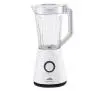 Blender kielichowy ETA Mixnito 201190000 1,5l