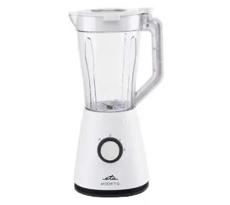 Blender kielichowy ETA Mixnito 201190000 1,5l