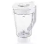 Blender kielichowy ETA Mixnito 201190000 1,5l