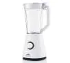 Blender kielichowy ETA Mixnito 201190000 1,5l