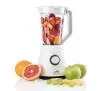 Blender kielichowy ETA Mixnito 201190000 1,5l