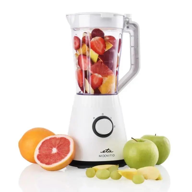 Blender kielichowy ETA Mixnito 201190000 1,5l