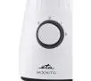 Blender kielichowy ETA Mixnito 201190000 1,5l