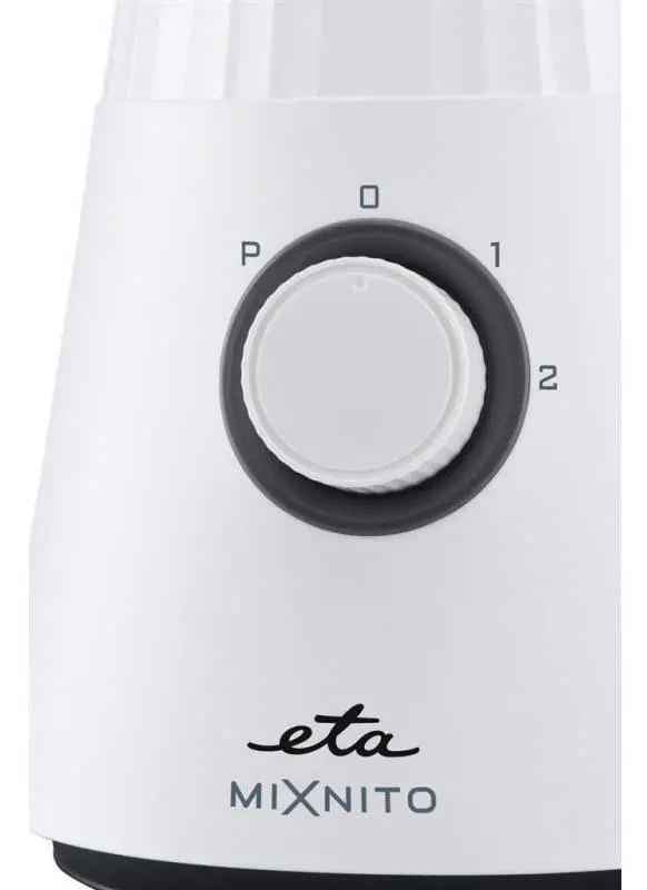Blender kielichowy ETA Mixnito 201190000 1,5l