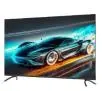 Telewizor Manta 55LUA123E 55" LED 4K Smart TV DVB-T2