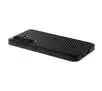 Etui Spigen Core Armor ACS07208 do Galaxy S24 Czarny