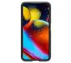 Etui Spigen Tough Armor ACS07332 do Galaxy S24+ Czarny