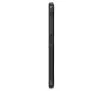 Etui Spigen Tough Armor ACS07332 do Galaxy S24+ Czarny