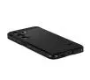 Etui Spigen Tough Armor ACS07332 do Galaxy S24+ Czarny
