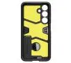 Etui Spigen Tough Armor ACS07332 do Galaxy S24+ Czarny