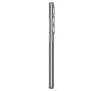 Etui Spigen Liquid Crystal ACS07283 do Galaxy S24 Ultra Przezroczysty