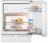 Amica UM130.3(E) 81,8cm