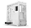 Obudowa be quiet! Shadow Base 800 FX ARGB Biały