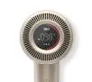 Suszarka do włosów Silk'n SilkyAir Pro Z Dyfuzor Zimny nawiew 1600W 3 prędkości 6 temperatur