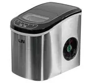 Lin ICE PRO-S12 2,2l 12kg/24h