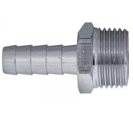 Pansam A536328