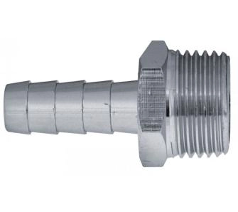 Złącze do węża Pansam A536328