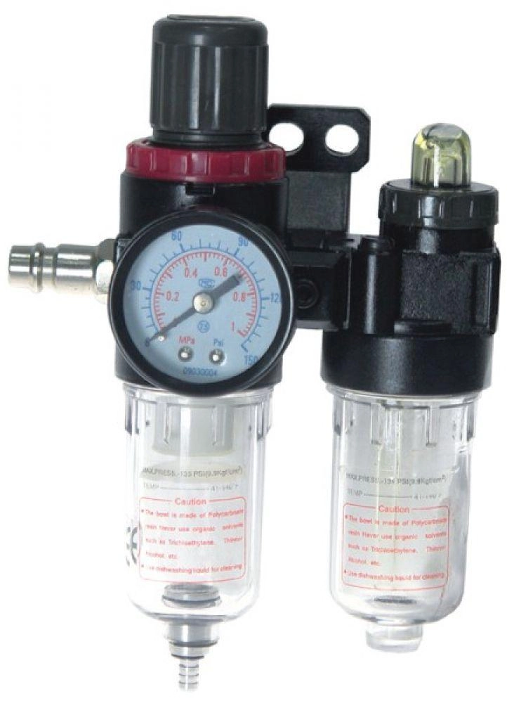 Filtr odwadniacz Pansam A532203